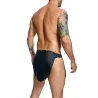 MOB Eroticwear Jupe homme Sm Roman Skirt Noire